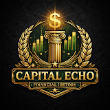 Capital Echo
